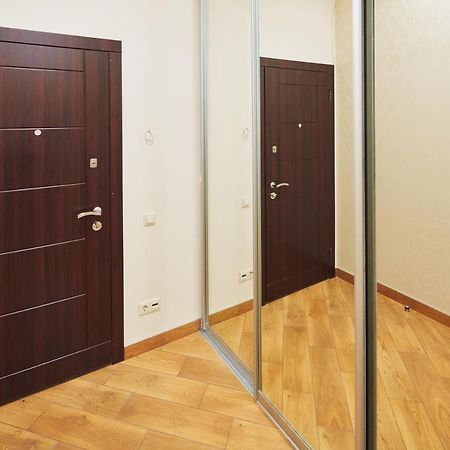 2 Хв Ходу До Оперного Театру!Студія Класс! Leópolis Exterior foto